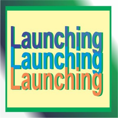 Launching Aplikasi Tugas Guru